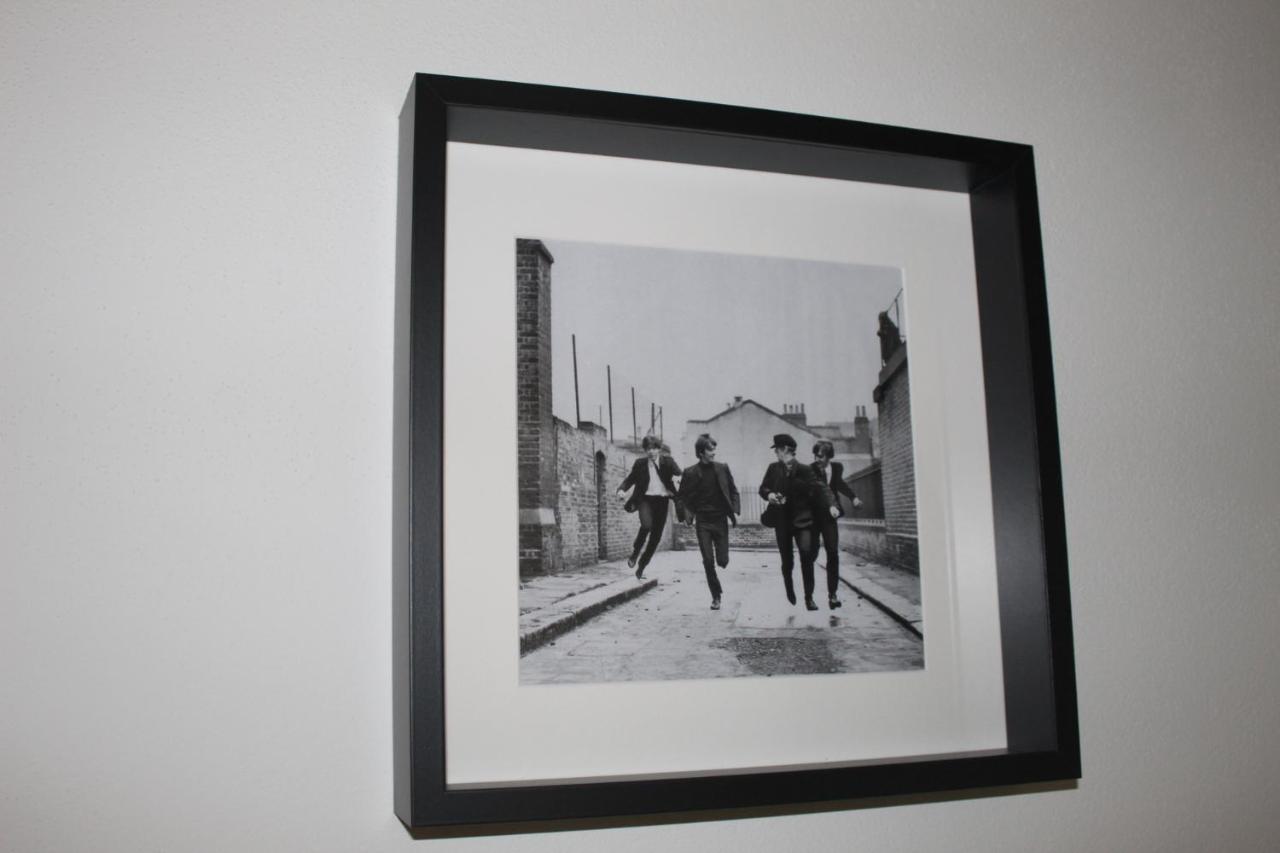 Casa de Férias Piazza Savonarola 13 Imola